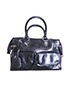 Emy Bag, front view